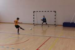 v_halowy_turniej_piki_nonej_dla_klas_4_-_6_13_20130509_1398671444