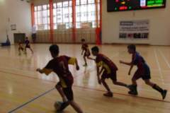v_halowy_turniej_piki_nonej_dla_klas_4_-_6_14_20130509_1404543678