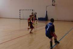 v_halowy_turniej_piki_nonej_dla_klas_4_-_6_15_20130509_1211317373
