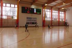 v_halowy_turniej_piki_nonej_dla_klas_4_-_6_16_20130509_1736641650