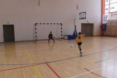 v_halowy_turniej_piki_nonej_dla_klas_4_-_6_17_20130509_1638343737