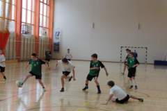 v_halowy_turniej_piki_nonej_dla_klas_4_-_6_18_20130509_1173543351