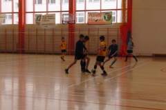 v_halowy_turniej_piki_nonej_dla_klas_4_-_6_19_20130509_1374929338