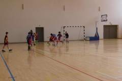 v_halowy_turniej_piki_nonej_dla_klas_4_-_6_1_20130509_1366671607