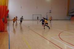 v_halowy_turniej_piki_nonej_dla_klas_4_-_6_20_20130509_2077441200