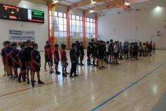 v_halowy_turniej_piki_nonej_dla_klas_4_-_6_21_20130509_1836723616