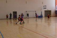 v_halowy_turniej_piki_nonej_dla_klas_4_-_6_22_20130509_1595012838