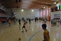 v_halowy_turniej_piki_nonej_dla_klas_4_-_6_23_20130509_1535709246