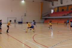 v_halowy_turniej_piki_nonej_dla_klas_4_-_6_24_20130509_1729515693