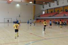 v_halowy_turniej_piki_nonej_dla_klas_4_-_6_25_20130509_1642858374