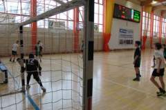 v_halowy_turniej_piki_nonej_dla_klas_4_-_6_26_20130509_1977459142