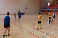 v_halowy_turniej_piki_nonej_dla_klas_4_-_6_27_20130509_1515279325