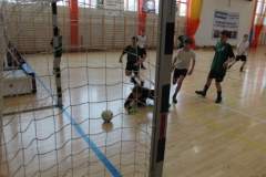 v_halowy_turniej_piki_nonej_dla_klas_4_-_6_28_20130509_1967491333