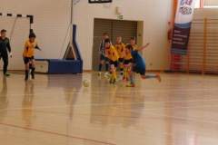 v_halowy_turniej_piki_nonej_dla_klas_4_-_6_29_20130509_1771604553