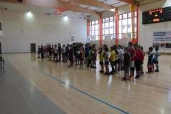 v_halowy_turniej_piki_nonej_dla_klas_4_-_6_2_20130509_1443104261