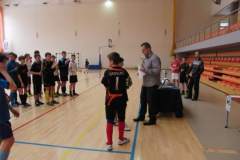 v_halowy_turniej_piki_nonej_dla_klas_4_-_6_30_20130509_1410981190