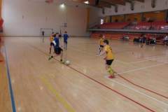 v_halowy_turniej_piki_nonej_dla_klas_4_-_6_31_20130509_1004650204