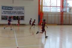 v_halowy_turniej_piki_nonej_dla_klas_4_-_6_33_20130509_1070980229
