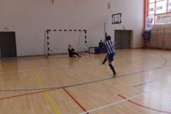 v_halowy_turniej_piki_nonej_dla_klas_4_-_6_34_20130509_1546911412