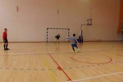 v_halowy_turniej_piki_nonej_dla_klas_4_-_6_35_20130509_1463116575