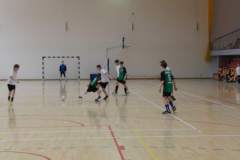 v_halowy_turniej_piki_nonej_dla_klas_4_-_6_36_20130509_1468690348