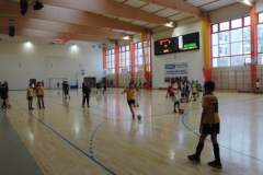 v_halowy_turniej_piki_nonej_dla_klas_4_-_6_37_20130509_1339430915