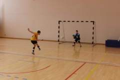 v_halowy_turniej_piki_nonej_dla_klas_4_-_6_38_20130509_1692443205