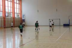 v_halowy_turniej_piki_nonej_dla_klas_4_-_6_4_20130509_1097131292
