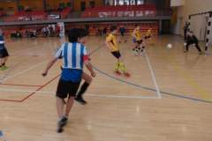 v_halowy_turniej_piki_nonej_dla_klas_4_-_6_5_20130509_1562927315