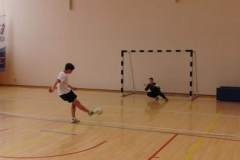 v_halowy_turniej_piki_nonej_dla_klas_4_-_6_6_20130509_2026838451