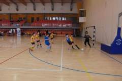 v_halowy_turniej_piki_nonej_dla_klas_4_-_6_7_20130509_1011119039