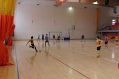 v_halowy_turniej_piki_nonej_dla_klas_4_-_6_8_20130509_1335695608