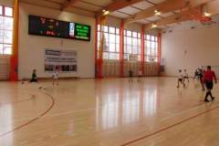 v_halowy_turniej_piki_nonej_dla_klas_4_-_6_9_20130509_1223478544
