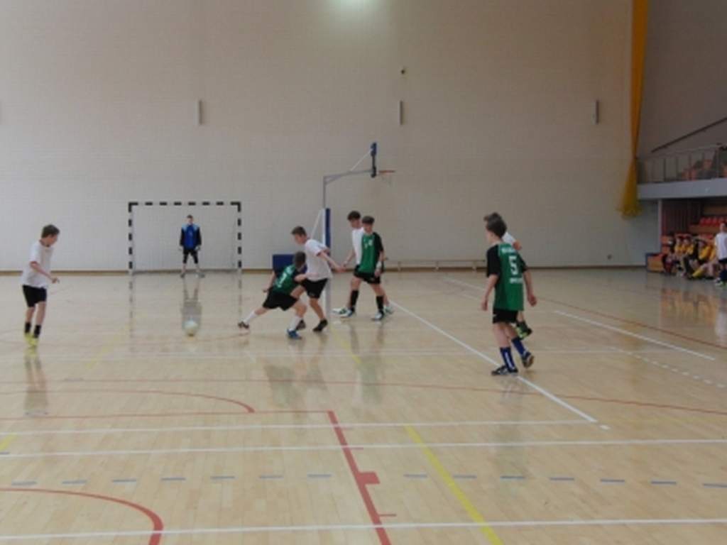 v_halowy_turniej_piki_nonej_dla_klas_4_-_6_36_20130509_1468690348