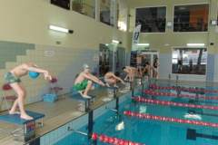 v_mikoajkowe_zawody_pywackie_12_20130509_1169353848