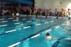 v_mikoajkowe_zawody_pywackie_14_20130509_1241777960