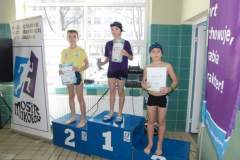 v_mikoajkowe_zawody_pywackie_16_20130509_1077870633