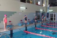 v_mikoajkowe_zawody_pywackie_17_20130509_1961817823