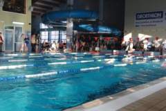 v_mikoajkowe_zawody_pywackie_18_20130509_1258076091