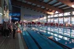 v_mikoajkowe_zawody_pywackie_1_20130509_1256026127