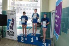 v_mikoajkowe_zawody_pywackie_20_20130509_1009926952