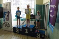 v_mikoajkowe_zawody_pywackie_22_20130509_1106023946