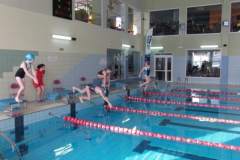 v_mikoajkowe_zawody_pywackie_23_20130509_1359030249