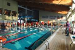 v_mikoajkowe_zawody_pywackie_25_20130509_1300139774