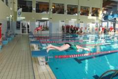 v_mikoajkowe_zawody_pywackie_26_20130509_1027233659