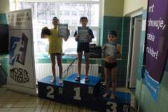 v_mikoajkowe_zawody_pywackie_27_20130509_1265542655