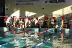 v_mikoajkowe_zawody_pywackie_28_20130509_1522256936