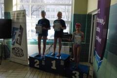 v_mikoajkowe_zawody_pywackie_2_20130509_2079555411