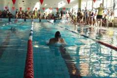 v_mikoajkowe_zawody_pywackie_30_20130509_2026158859