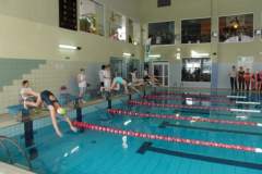 v_mikoajkowe_zawody_pywackie_4_20130509_1770591260